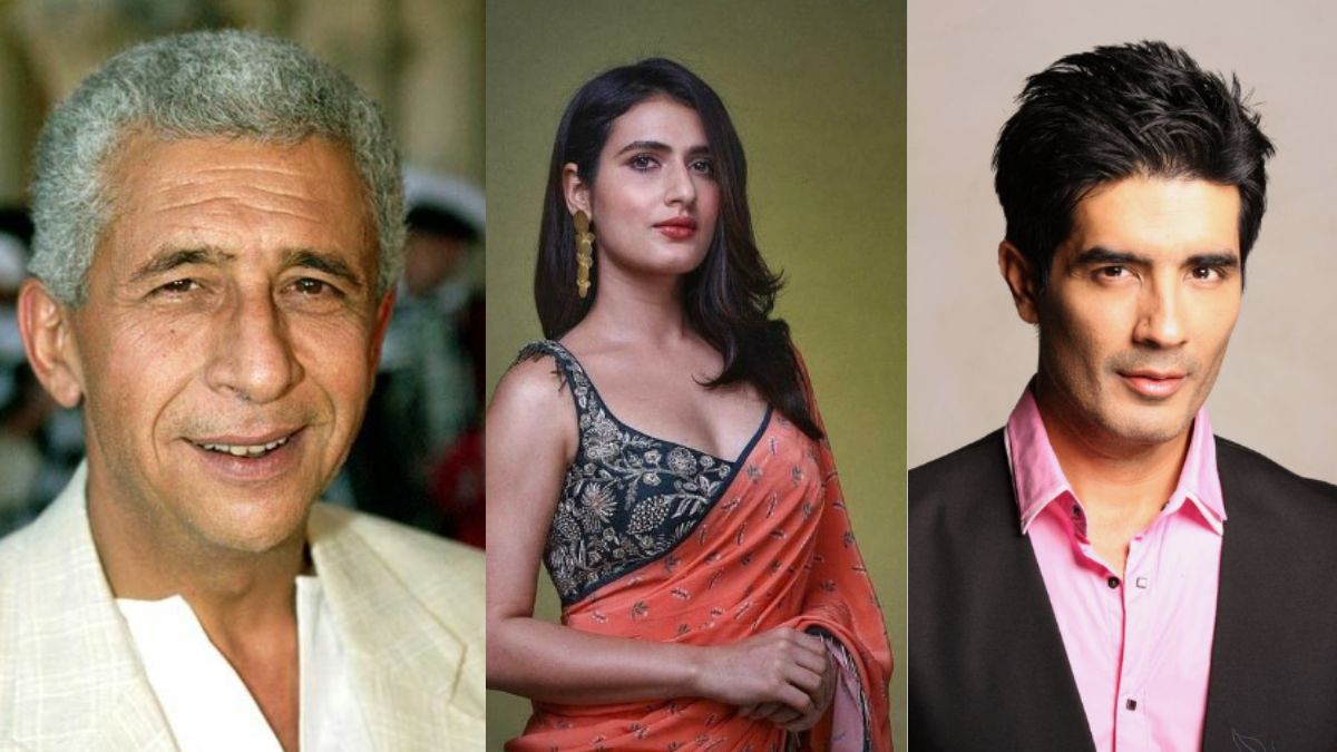 naseeruddin-shah-and-fatima-sana-shaikh-to-star-in-manish-malhotra-next-film-ul-jalool-ishq